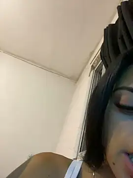 Snapshot of canderodrig777 chatting on 21, 3, 2025 canderodrig777 online show from 21, 3, 2025