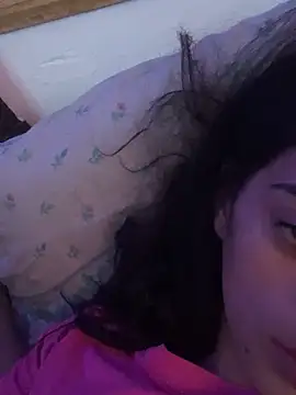 Snapshot of canderodrig777 chatting on 26, 9, 2025 canderodrig777 online show from 26, 9, 2025