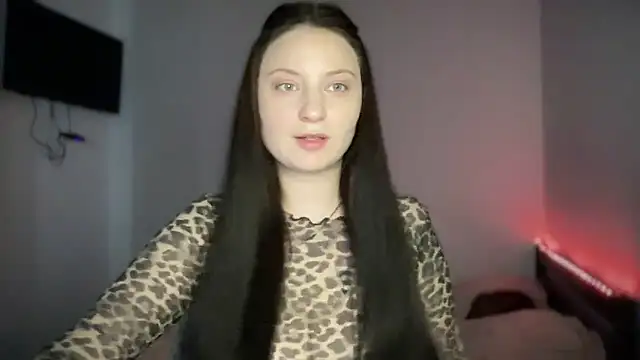 Snapshot of LocaAlis chatting on 12, 10, 2025 LocaAlis online show from 12, 10, 2025