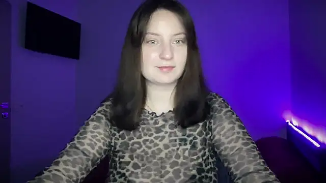 LocaAlis online show from 2, 2, 2026