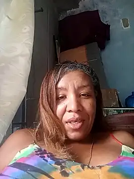 Snapshot of Surreyaa chatting on 14, 9, 2025 Surreyaa online show from 14, 9, 2025