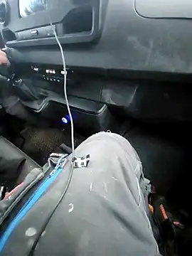 0815lukas2024 online show from 4, 12, 2024