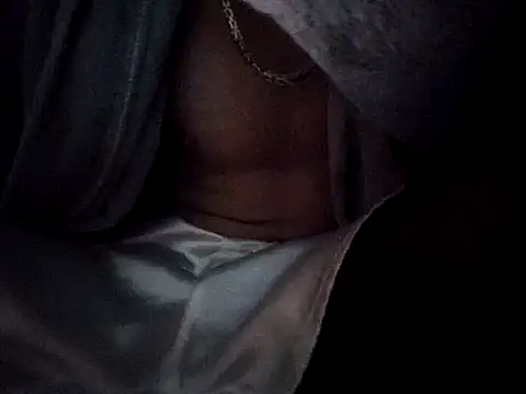 0815lukas2024 online show from 29, 1, 2025