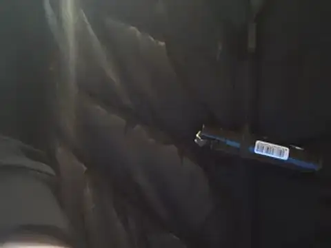 0815lukas2024 online show from 26, 2, 2025