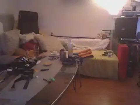 0815lukas2024 online show from 8, 3, 2025