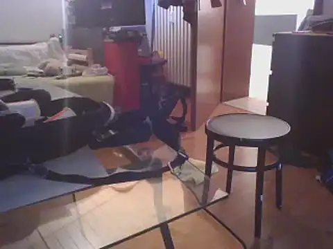 0815lukas2024 online show from 16, 3, 2025