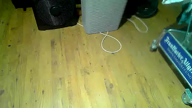 0815lukas2024 online show from 10, 9, 2025