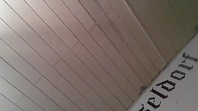 0815lukas2024 online show from 14, 9, 2025