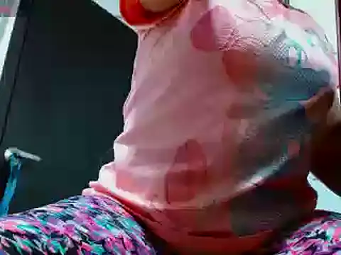 CaroMasha online show from 21, 1, 2025