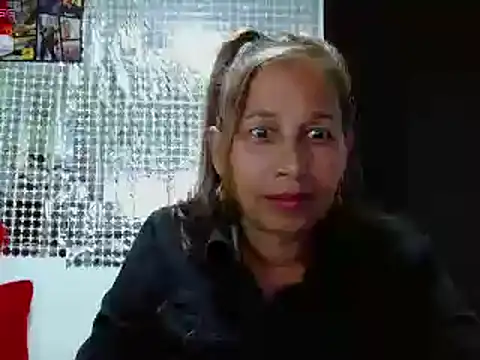 CaroMasha online show from 27, 2, 2025