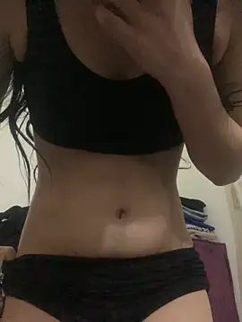 sohadallo3a online show from 12, 12, 2024