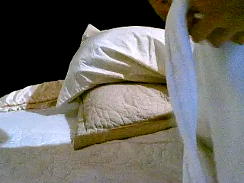 pollarikaaa online show from 14, 12, 2024