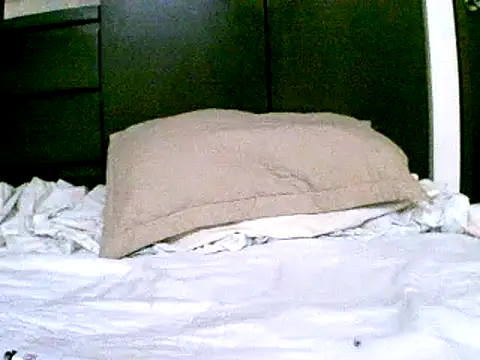 pollarikaaa online show from 18, 12, 2024