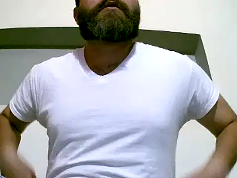 pollarikaaa online show from 2, 1, 2025