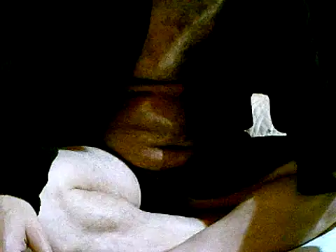 pollarikaaa online show from 3, 1, 2025