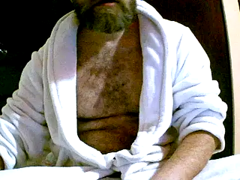 pollarikaaa online show from 4, 1, 2025