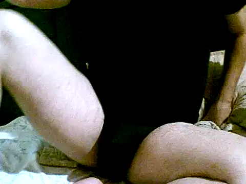 pollarikaaa online show from 6, 1, 2025