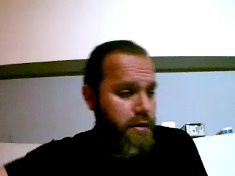 pollarikaaa online show from 26, 2, 2025