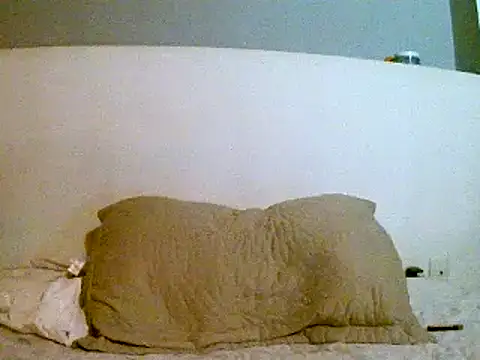 pollarikaaa online show from 4, 3, 2025