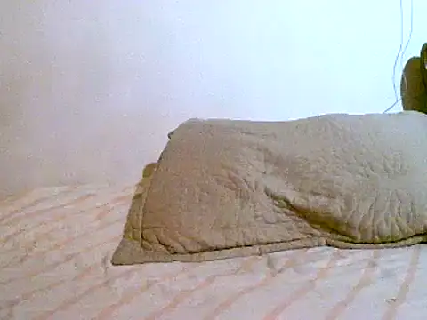 pollarikaaa online show from 7, 3, 2025