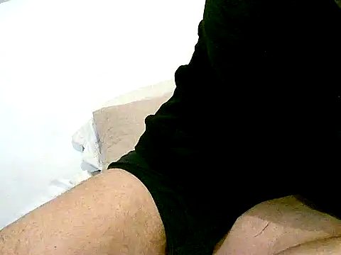 pollarikaaa online show from 2, 12, 2025