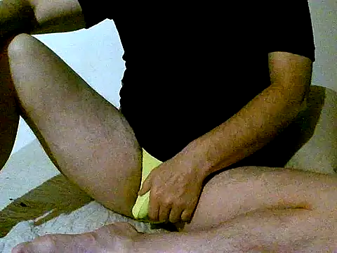 pollarikaaa online show from 17, 12, 2025