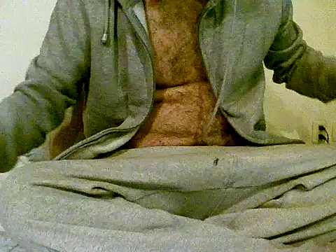 pollarikaaa online show from 16, 1, 2026