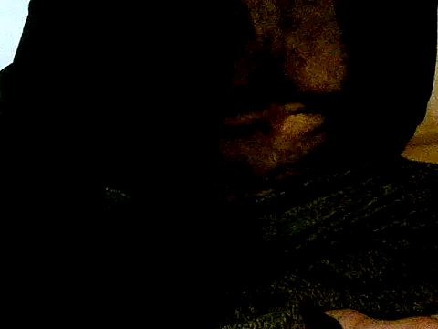 pollarikaaa online show from 2, 2, 2026