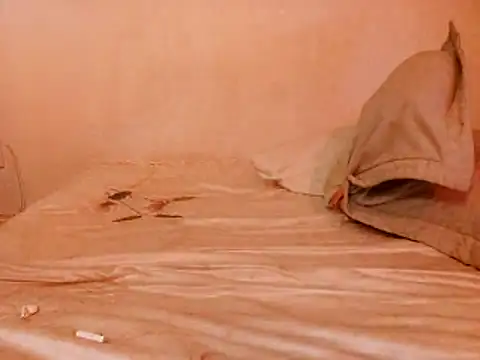 pollarikaaa online show from 17, 3, 2026