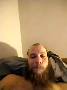 AbukLoko online show from 2, 3, 2025