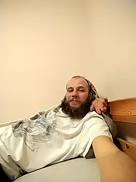 AbukLoko online show from 2, 3, 2025