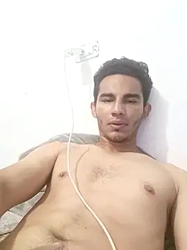 fuego-frots777 online show from 26, 11, 2025