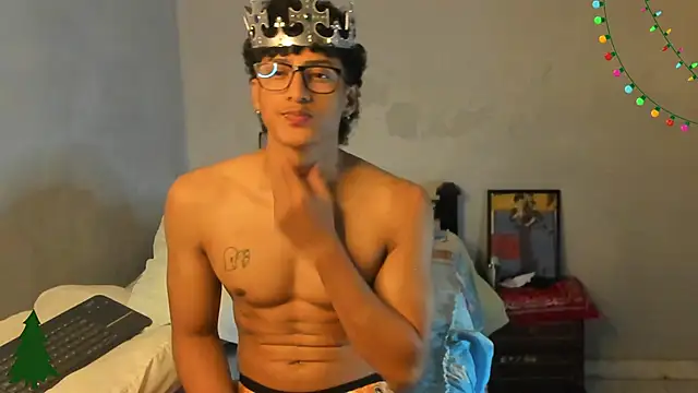 Snapshot of Ivano_joness chatting on 14, 12, 2024 Ivano joness online show from 14, 12, 2024