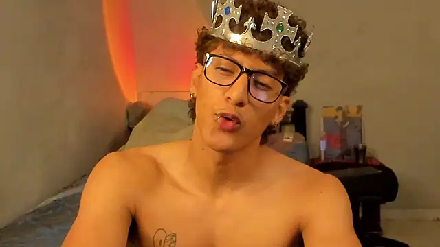 Snapshot of Ivano_joness chatting on 15, 1, 2025 Ivano joness online show from 15, 1, 2025