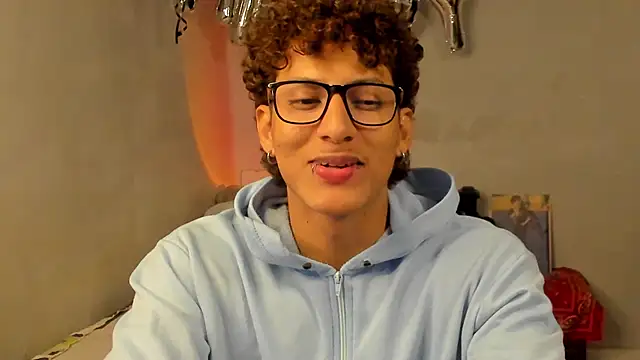 Snapshot of Ivano_joness chatting on 24, 1, 2025 Ivano joness online show from 24, 1, 2025