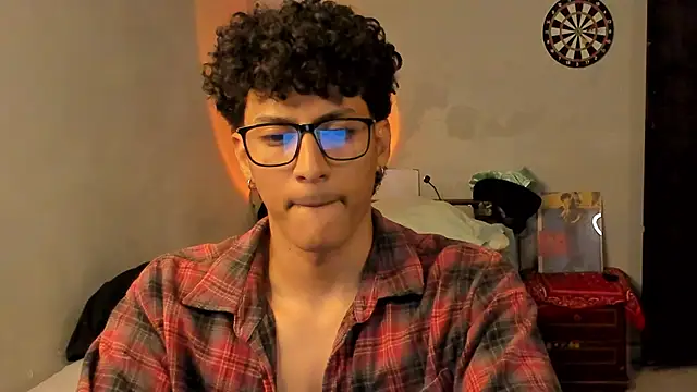 Snapshot of Ivano_joness chatting on 14, 2, 2025 Ivano joness online show from 14, 2, 2025