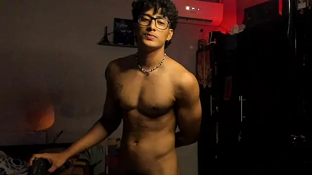 Snapshot of Ivano_joness chatting on 27, 2, 2025 Ivano joness online show from 27, 2, 2025