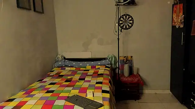 Snapshot of Ivano_joness chatting on 6, 3, 2025 Ivano joness online show from 6, 3, 2025