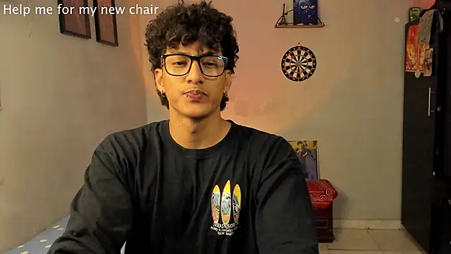 Snapshot of Ivano_joness chatting on 21, 3, 2025 Ivano joness online show from 21, 3, 2025