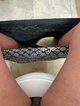 kiranx09 online show from 23, 2, 2026