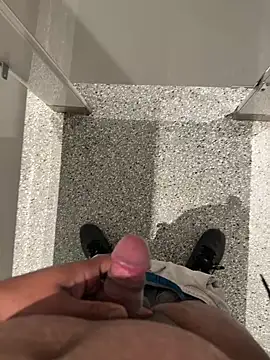 kiranx09 online show from 13, 3, 2026