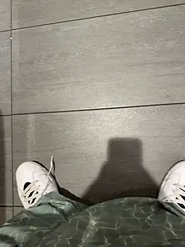 kiranx09 online show from 25, 3, 2026