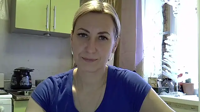 Snapshot of AshleyXHoney chatting on 24, 12, 2024 AshleyXHoney online show from 24, 12, 2024