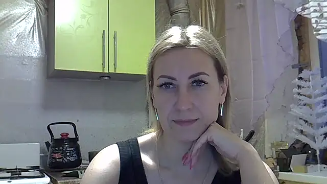 Snapshot of AshleyXHoney chatting on 26, 12, 2024 AshleyXHoney online show from 26, 12, 2024