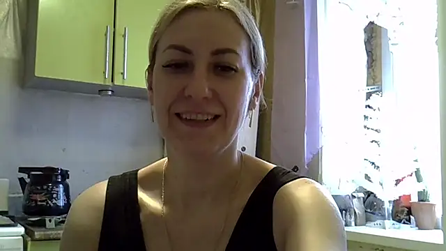 Snapshot of AshleyXHoney chatting on 27, 12, 2024 AshleyXHoney online show from 27, 12, 2024