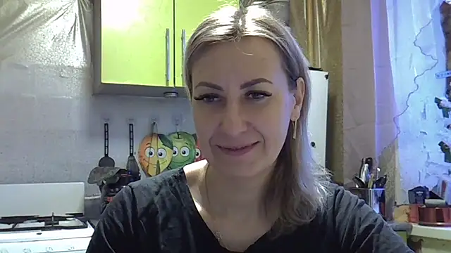 Snapshot of AshleyXHoney chatting on 15, 1, 2025 AshleyXHoney online show from 15, 1, 2025