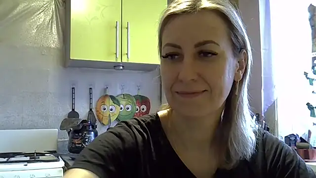 Snapshot of AshleyXHoney chatting on 15, 1, 2025 AshleyXHoney online show from 15, 1, 2025