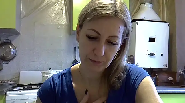 Snapshot of AshleyXHoney chatting on 29, 1, 2025 AshleyXHoney online show from 29, 1, 2025