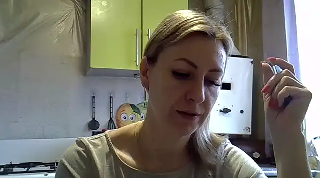 Snapshot of AshleyXHoney chatting on 30, 1, 2025 AshleyXHoney online show from 30, 1, 2025