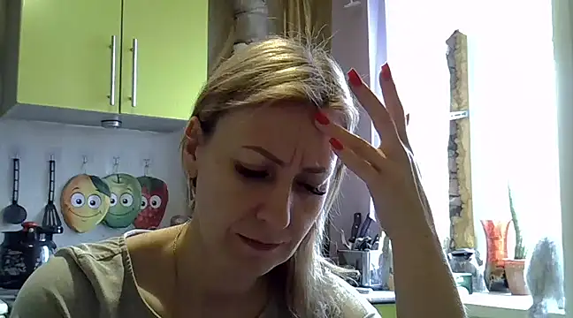 Snapshot of AshleyXHoney chatting on 31, 1, 2025 AshleyXHoney online show from 31, 1, 2025